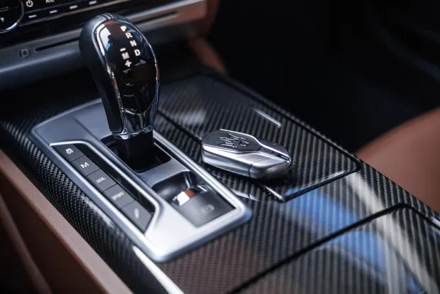 Vauhtikasino Kaszinó Android/iOS Alkalmazás